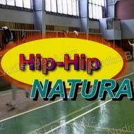 Hip-Hip Natura!