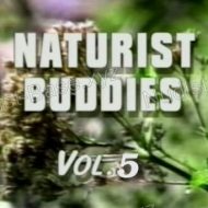 Naturist buddies vol.5