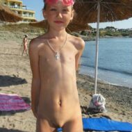 Photos teen nudists – new image gallery families nudist